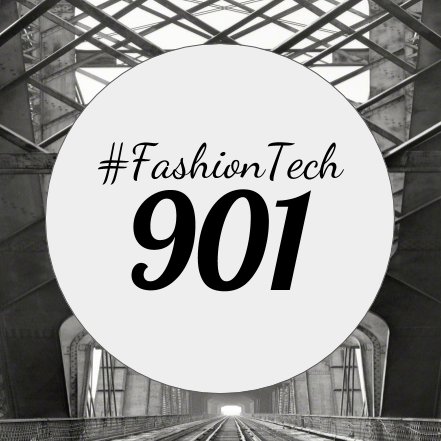 Community support for professionals and entrepreneurs that work in a fusion of fashion and technology industries. Founded by in Memphis, TN. #fashiontech