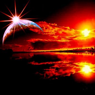 Gen_Baconbits's profile picture. I’m a gamer. I am just starting to stream games. I pick up new video games very easily. if you got request for a game let me know. I am only streaming on ps4.