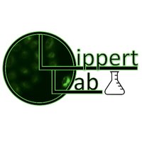 Alex Lippert (@lippertlab) 's Twitter Profile