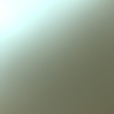 BladeFoxxx's profile picture. Fuck ff