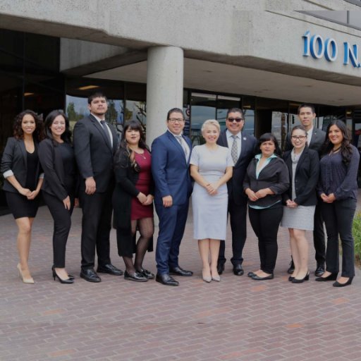 CapitalDF's profile picture. Family Run Private and Alternative Lender for  CA Residential & Commercial properties. Serving Self-employed borrowers