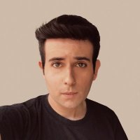 Caos Literario (@caosliterario) 's Twitter Profile