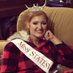 Miss Statesville_NC (@missstatesville) Twitter profile photo Miss Statesville_NC (@missstatesville) Twitter profile photo