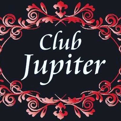 新所沢キャバクラclubjupiterのスタッフによるアカウント😆✨✨可愛い女の子元気いっぱいの男性スタッフの集まったキャバクラです😏 club jupiter一同皆様のご来店をお待ちしております😚 また男性スタッフ、女性キャスト、アルバイト募集中です😍 みんなで働きましょ😁ご連絡お待ちしております😌