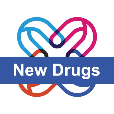 New Drug Approvals