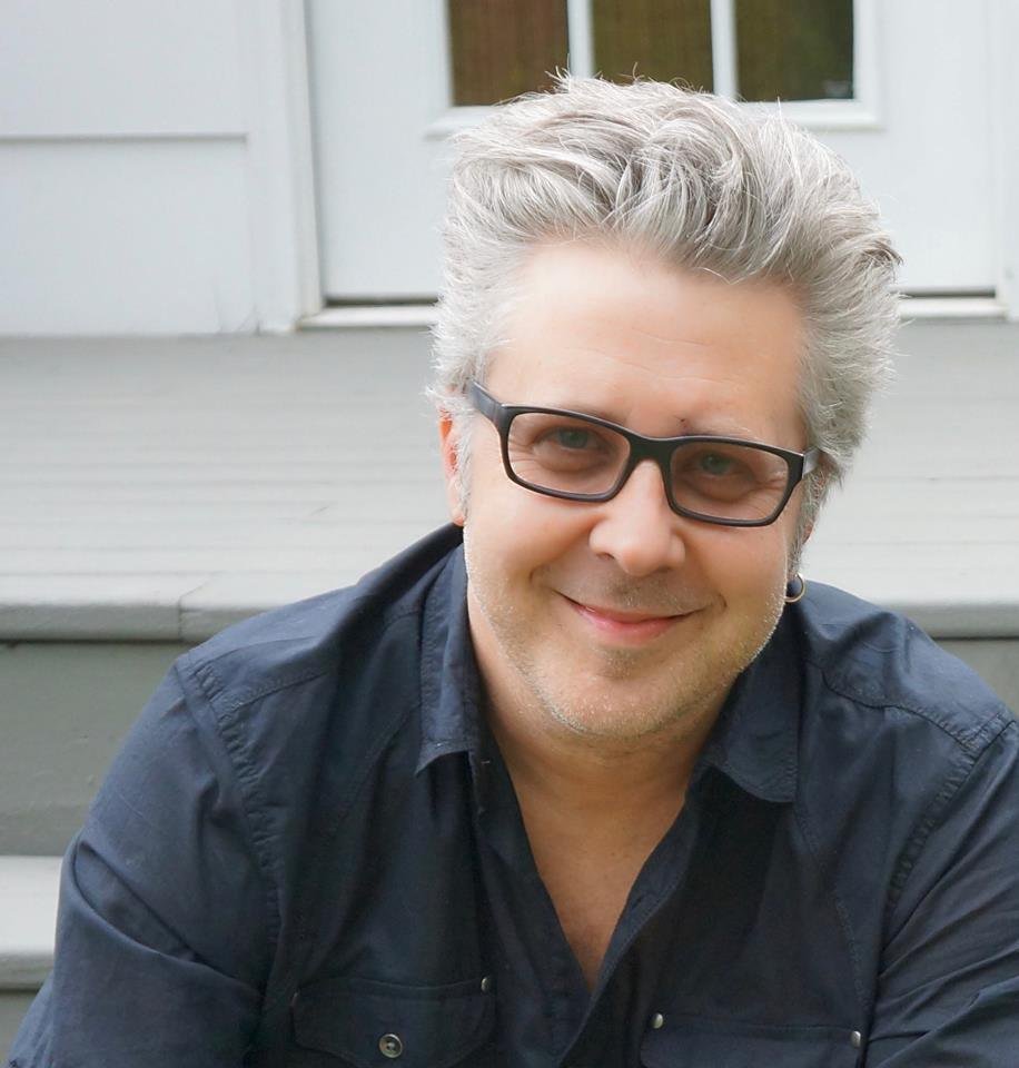 Catfish Jeff (catfish_jeff) Twitter