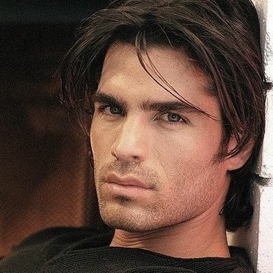 SaiyajinGeneral's profile picture. [Ex. Saiyan Army General] #DBZRP #OC #DBRP #MVRP