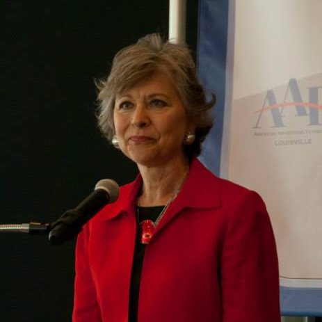 stuffologist's profile picture. What I like (besides my family & friends) -  being a stuffologist, rollerblading, ocean waves, giving & getting hugs, dogs, red wine, peanut M&Ms & back rubs.