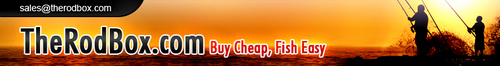 we're are fisherman helping fisherman get the gear they need. If you want to fish we want to help!!!