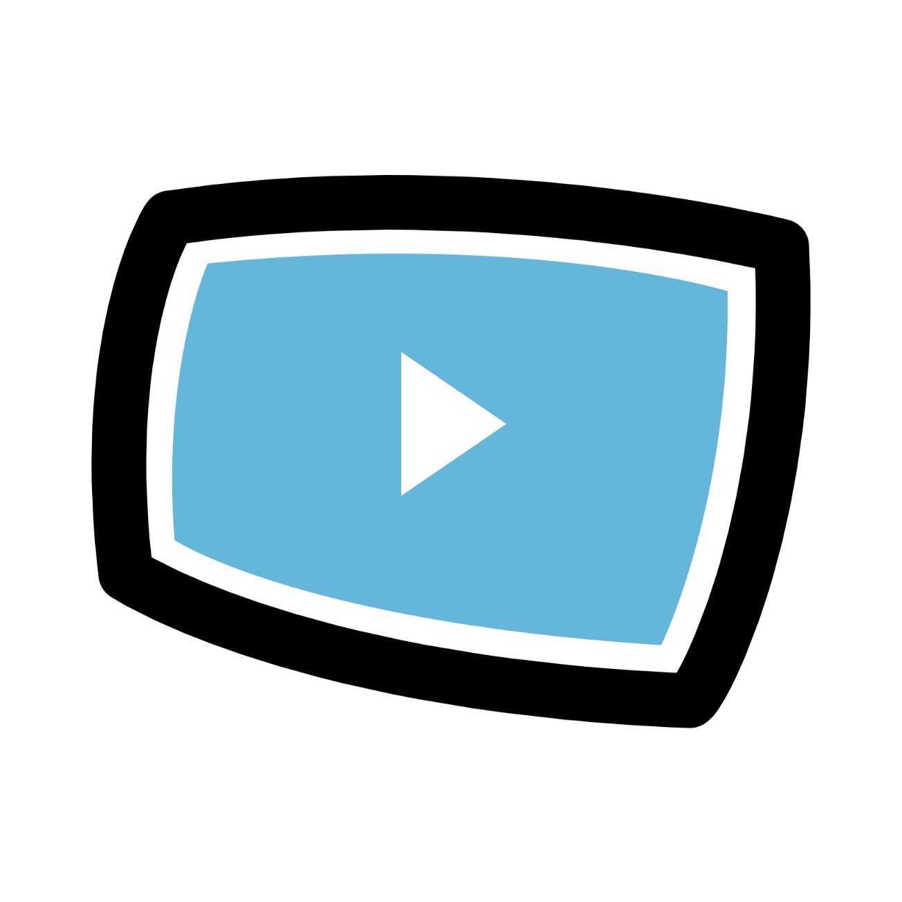 MediaTechLife's profile picture. 