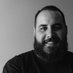 Nick (@nkatsambiris) Twitter profile photo Nick (@nkatsambiris) Twitter profile photo