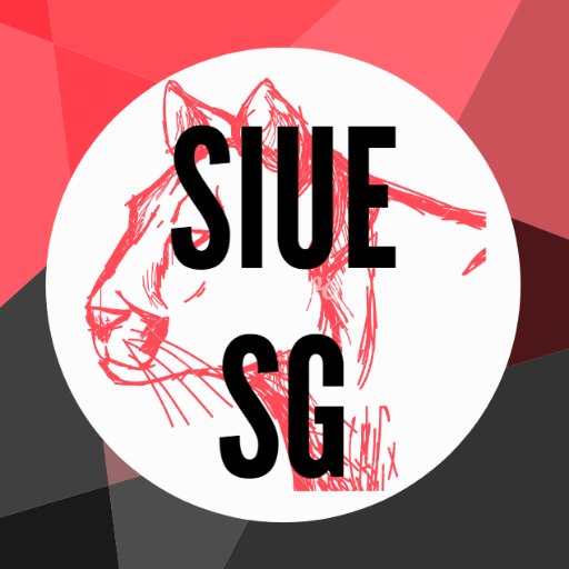 SGsiue's profile picture. Where voices are heard and action is taken.