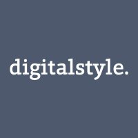 Digital Style (@getdigitalstyle) 's Twitter Profile
