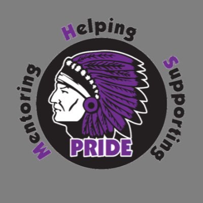 Twitter page for the Mascoutah High School Counseling Department. Follow us for event updates, counseling information, deadlines and more. Go Indians!