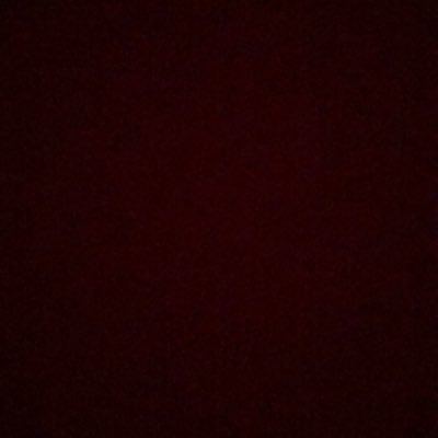 shelbbbbby_xoxo's profile picture. 