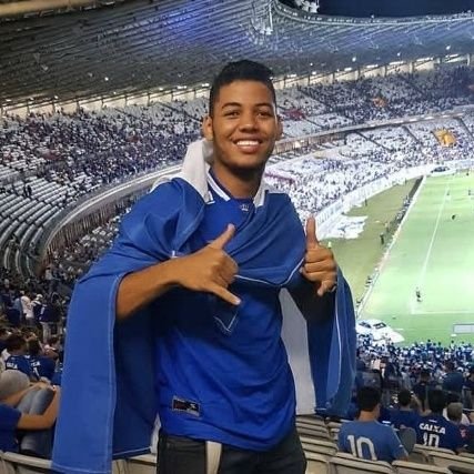 Hexa campeão da Copa do Brasil 💙
Tetra do brasileiro 💙💙💙💙
Melhor clube brasileiro do século XX😎🤙