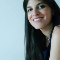 Nouha Belaid (PhD.) (@belnouha) 's Twitter Profile Photo Nouha Belaid (PhD.) (@belnouha) 's Twitter Profile Photo