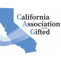 California Association for the Gifted(@cagifted) 's Twitter Profile Photo