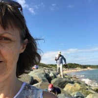 Emily Wilson (@emilywilsonuk) 's Twitter Profile Photo Emily Wilson (@emilywilsonuk) 's Twitter Profile Photo