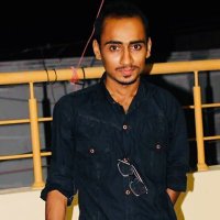 iUmer Khan (@umer120695) 's Twitter Profile
