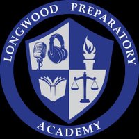 Longwood Preparatory Academy(@LongwoodPrep) 's Twitter Profile Photo