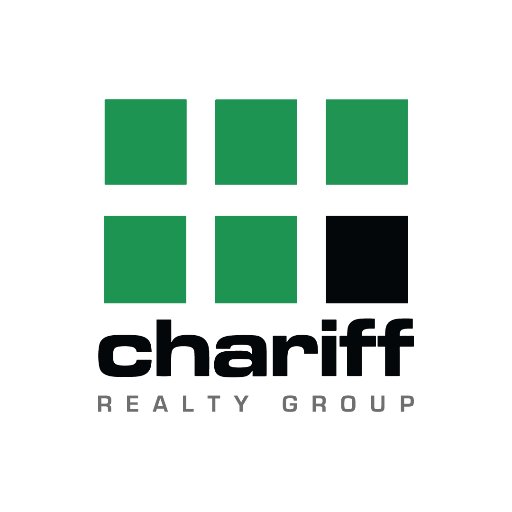 Miami commercial real estate experts in retail, office & investment sales. Serving Wynwood, Design District, Downtown & Miami Beach.