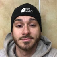 Josh Colon (@joshcolon05) 's Twitter Profile