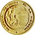 Academia Nacional de la Historia (@anhistoria) Twitter profile photo Academia Nacional de la Historia (@anhistoria) Twitter profile photo
