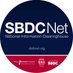 SBDCNet (@sbdcnet) Twitter profile photo SBDCNet (@sbdcnet) Twitter profile photo