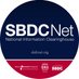 SBDCNet (@SBDCNet) Twitter profile photo