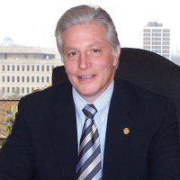 Senator Paul Wojno(@PaulWojno) 's Twitter Profile Photo