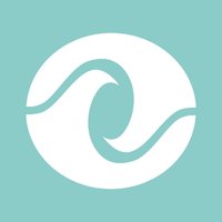 Overflow Church (@overflow_church) 's Twitter Profile