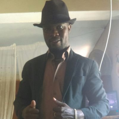 CodioWalker's profile picture. 