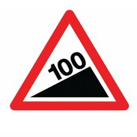 100 Climbs Ultimate Challenge(@100ClimbsChall) 's Twitter Profile Photo