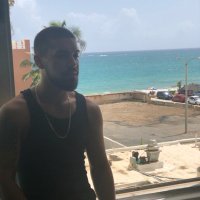 Ryan Konsul (@fgetmac) 's Twitter Profile