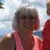 Jeanette Clark (@jclarksrhs) Twitter profile photo Jeanette Clark (@jclarksrhs) Twitter profile photo