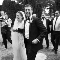 Joshua Bomsztyk (@jbomsztyk) 's Twitter Profile