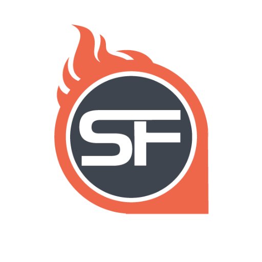 Website Maintenance for Small Businesses. If your developer disappeared, you're tired of DIY, or don't have the budget for a full time web master, contact us.