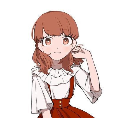 mxK7pajyUeM6Kr0's profile picture. tkrv,DC,MHA,aph等。最近はSDばっかで、14番が大好きすぎる。20↑の見る専です。無言すみません。