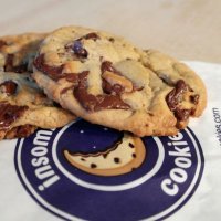 I_Made_This_For_Insomnia_Cookies (@made_cookies) 's Twitter Profile
