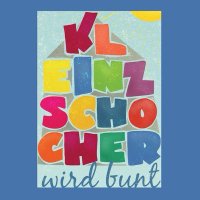 Kleinzschocher wird bunt(@zschocherbunt) 's Twitter Profile Photo