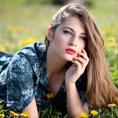 WiseCryptoEarn's profile picture. Follow me and you will gain a lot of followers!  Turn my notifications on 🔥 #IFB