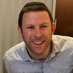 Avi (@avizimmerman) Twitter profile photo Avi (@avizimmerman) Twitter profile photo