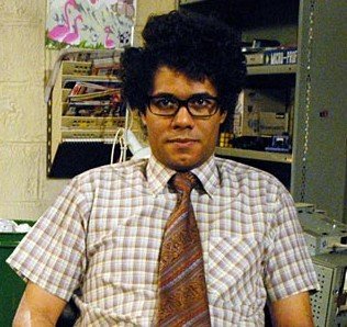 kompjuterizam's profile picture. Очи у очи са светом компјутера и робота