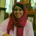 Taslima Ivy (@taslimairineivy) Twitter profile photo Taslima Ivy (@taslimairineivy) Twitter profile photo