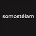 Somos Télam (@somostelam) Twitter profile photo Somos Télam (@somostelam) Twitter profile photo