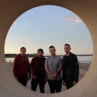 Your Graduation (@yourgradband) 's Twitter Profile
