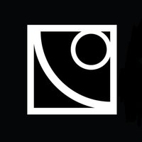 arbitrary metric (@arbitrarymetric) 's Twitter Profile Photo arbitrary metric (@arbitrarymetric) 's Twitter Profile Photo