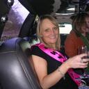 Stella Downs - @Stez24 - Twitter