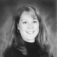 Cindy McLain (@cmclain2) 's Twitter Profile